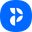 Postpone logo