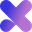 pxmo logo