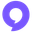 Clearstream logo