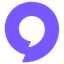Clearstream logo