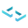 SnipForm logo