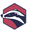 Badgr logo