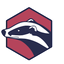 Badgr logo