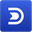 Dex logo