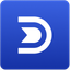 Dex logo
