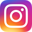 Instagram Lead Ads logo
