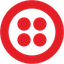 Twilio logo