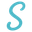 SignWell logo