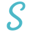 SignWell logo