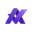 Approveit logo