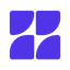 Zenler logo
