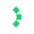 ElasticPath logo