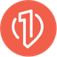 OneLocal LocalReferrals logo