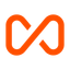Looping by Zapier logo