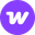 WooCommerce logo
