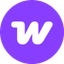 WooCommerce logo