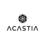 Acastia logo