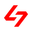 Exact Online Bouw logo