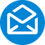 Mailbox Power logo