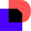Docusign logo