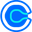Calendly ロゴ