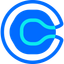 Calendly logo
