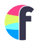 Flowdock (Legacy) logo