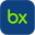 bexio logo