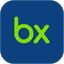 bexio logo