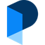 Placester logo