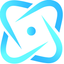 Teli AI logo