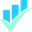 Web Success Insights logo