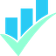 Web Success Insights logo