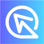 RevenueHunt logo