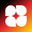 DeutschlandGPT logo