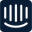 Intercom logotipo
