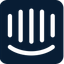 Intercom logo