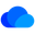 SellerCloud Logo