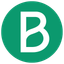 Brevo logo