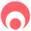 Timely logo