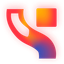 Storipress logo