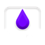 Textdrip logo