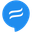 Converflow logo
