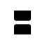 Hype logo