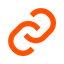 URL Shortener by Zapier logo