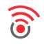 SimplyBlast logo