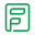 Zoho Forms logo