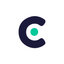 Cirqll logo