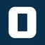OnSIP logo