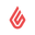 Lightspeed logo